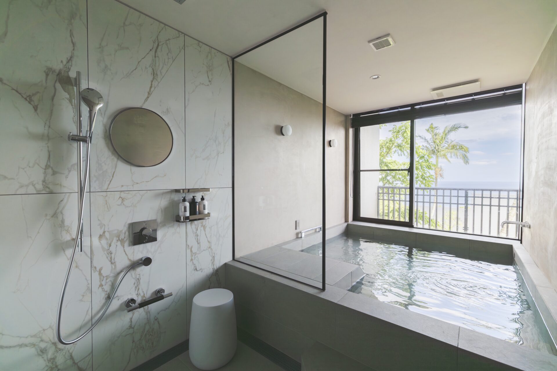 スポット写真04