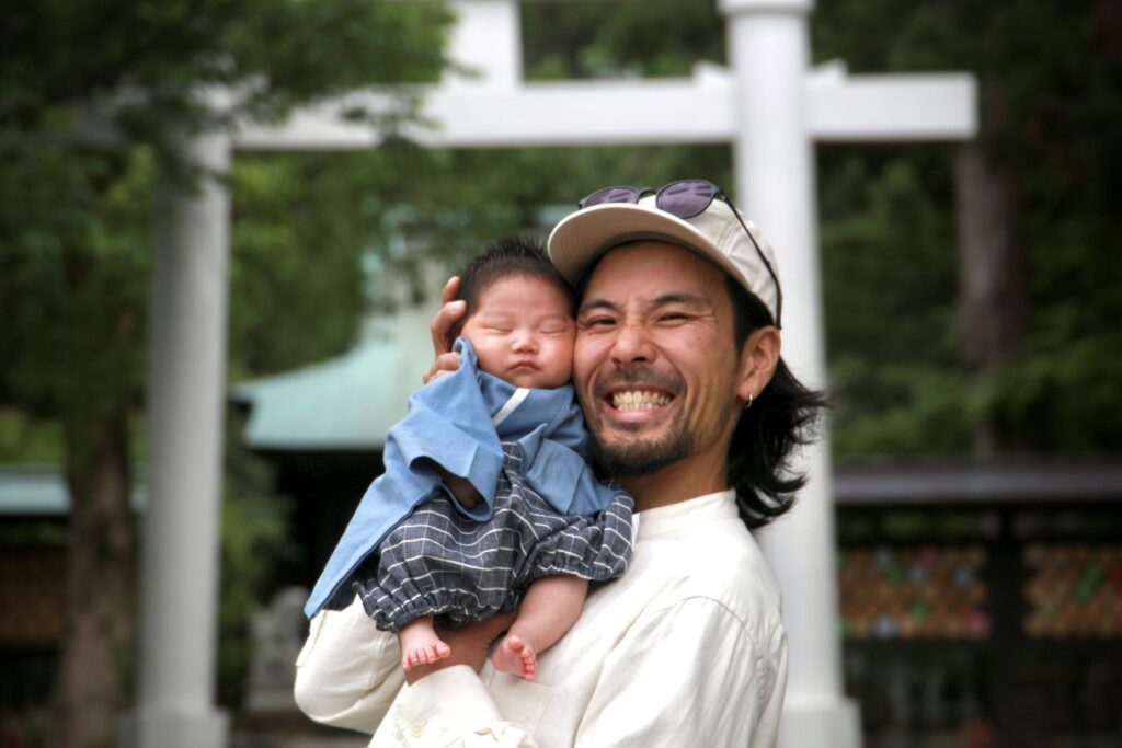 小仲 貴士の画像