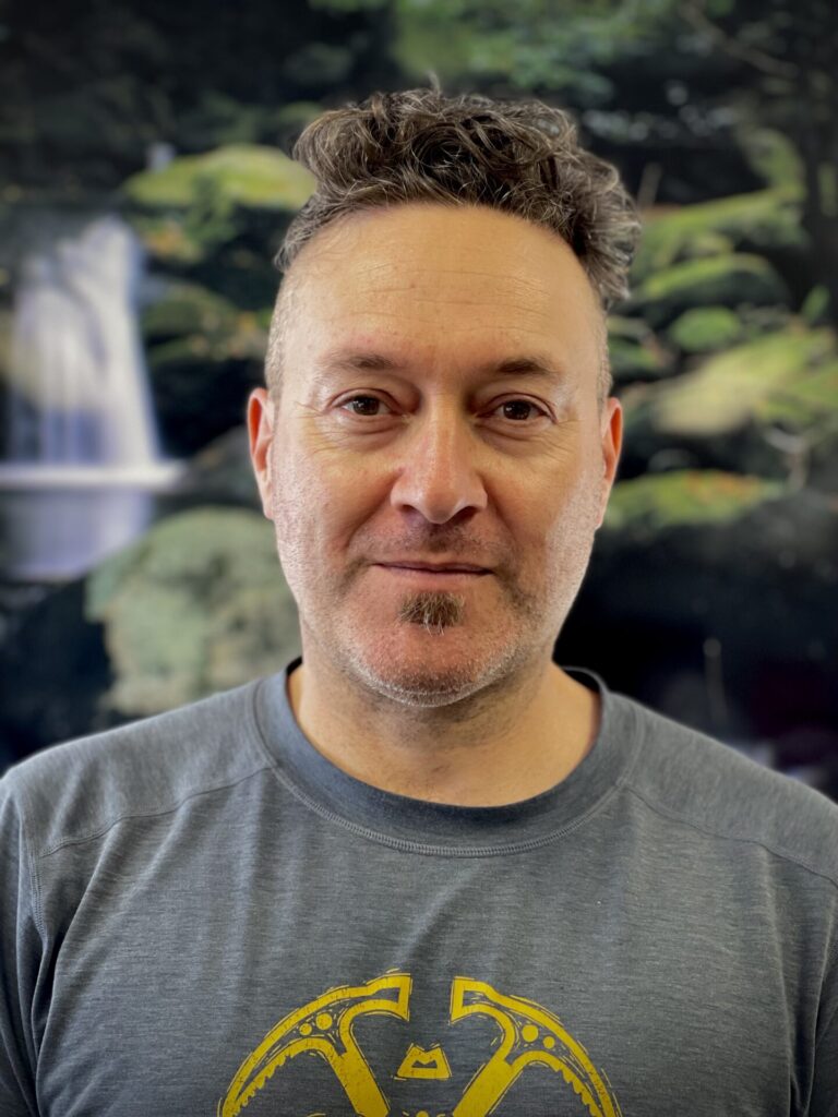 Joyce Cameronの画像