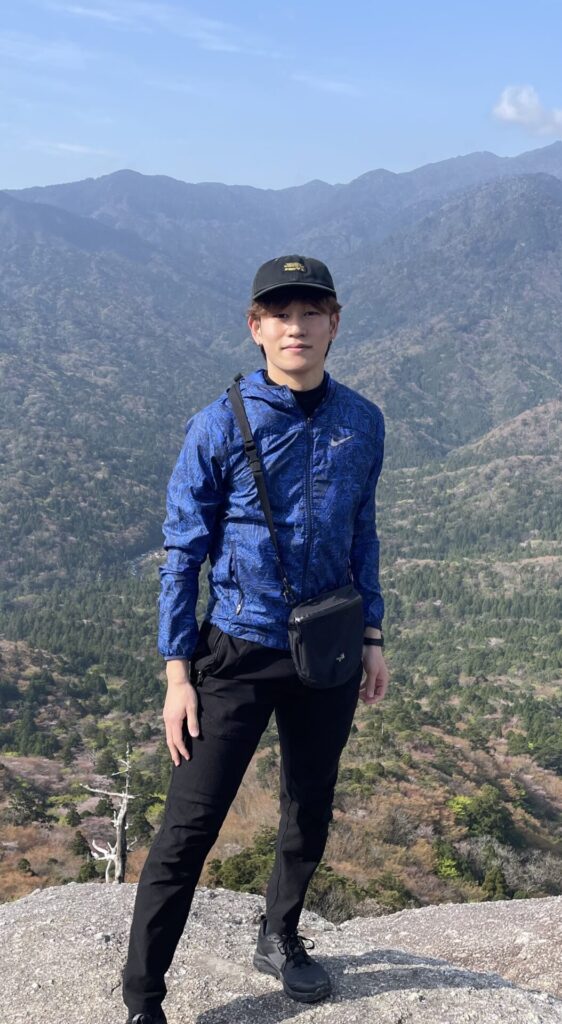 松山　正利の画像