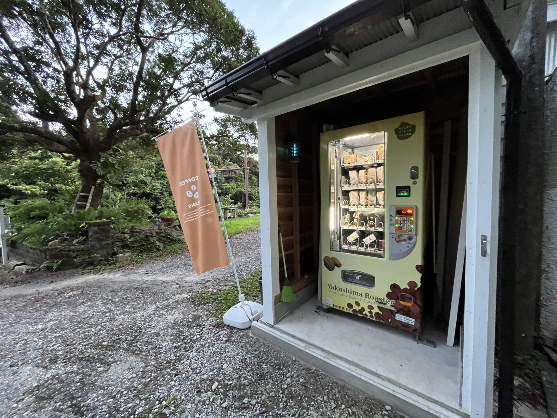 スポット写真02