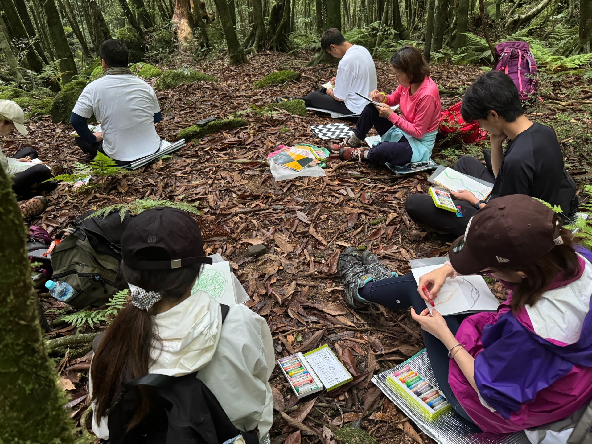 体験・アクティビティ写真05