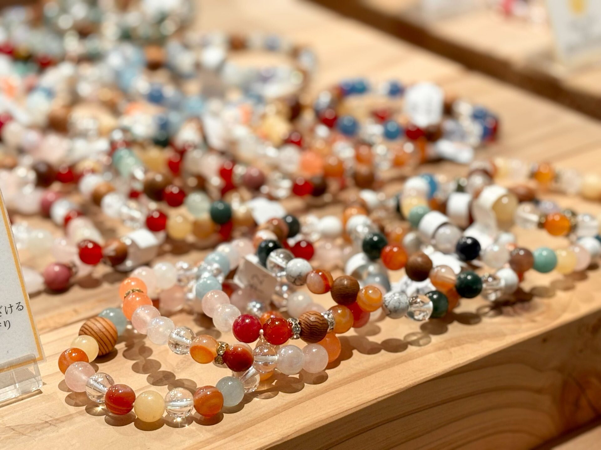 スポット写真08