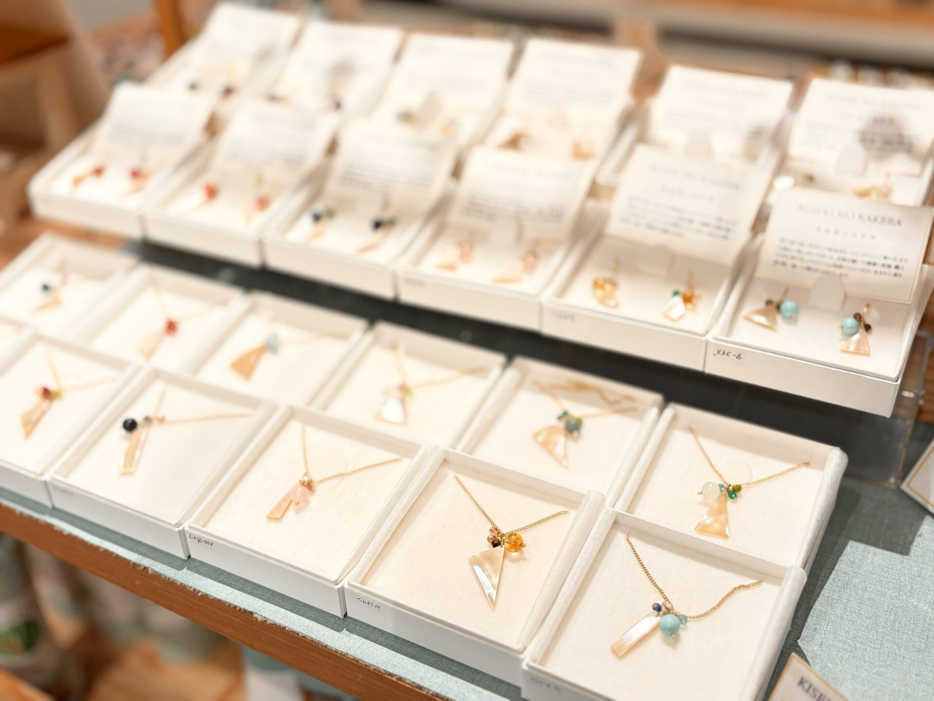 スポット写真07