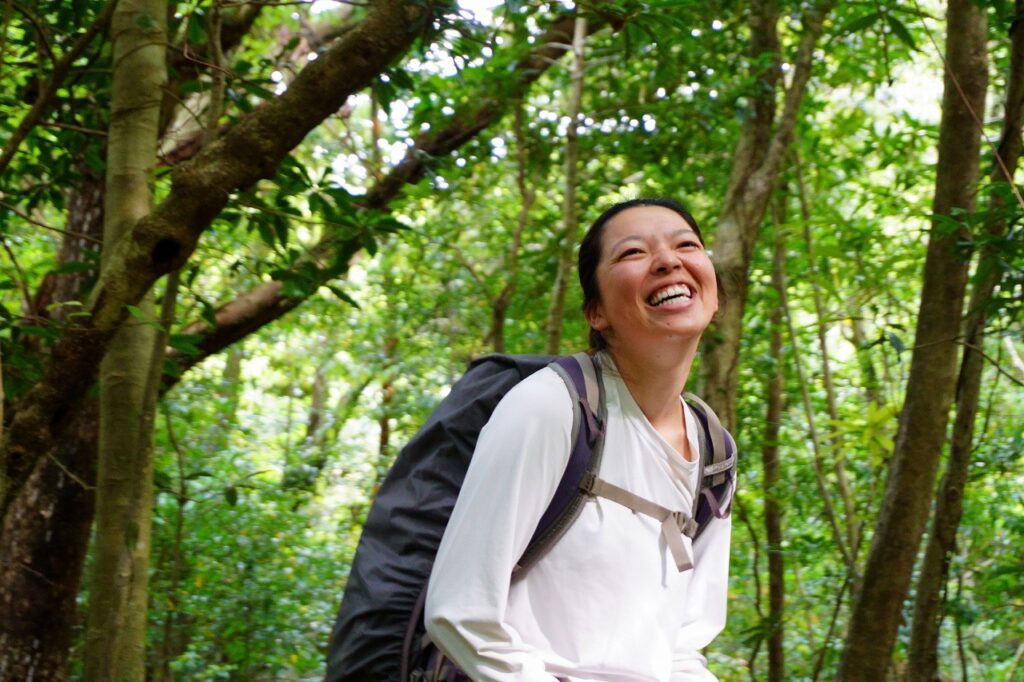 伊藤　菜月の画像