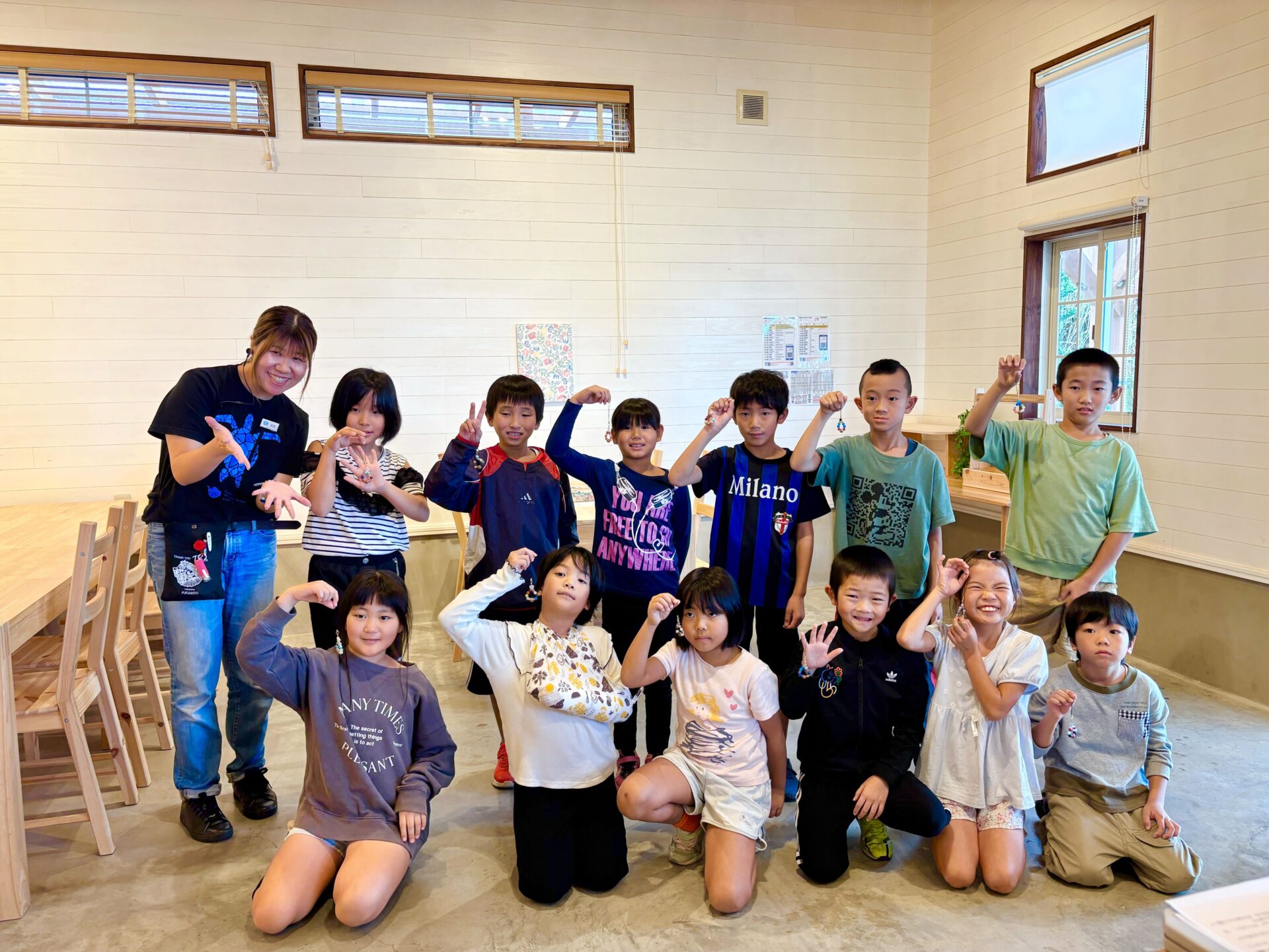 体験・アクティビティ写真06