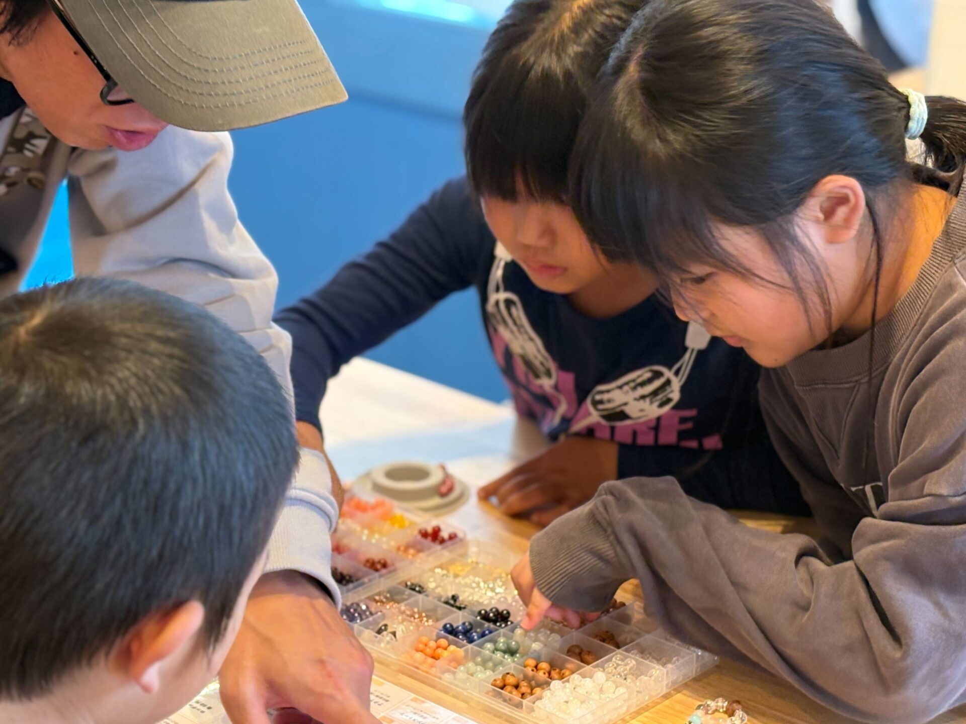 体験・アクティビティ写真07