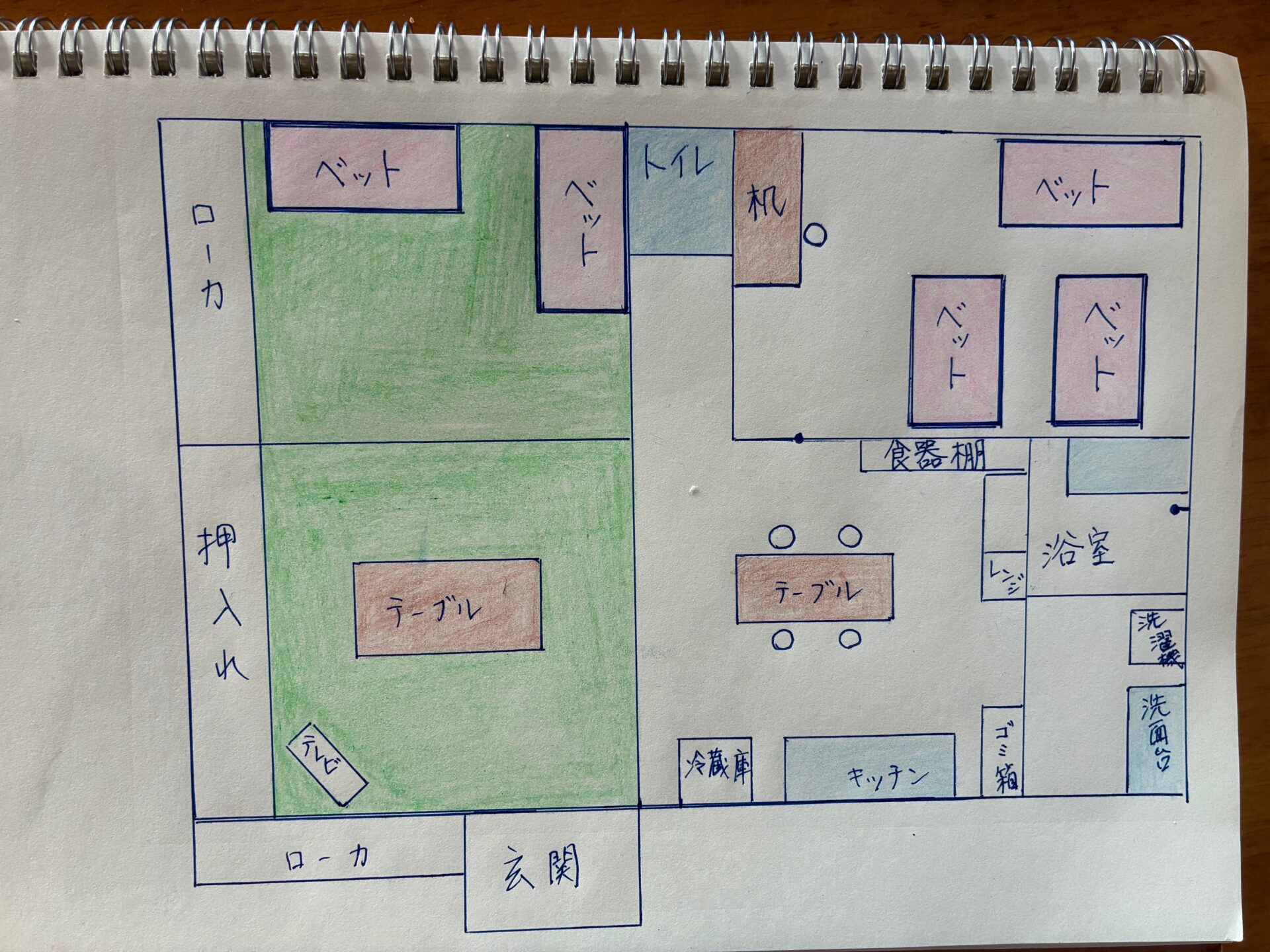 スポット写真07