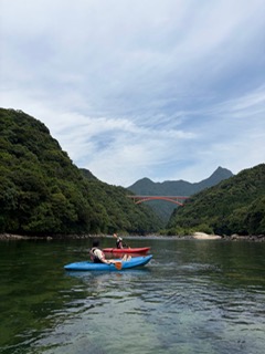 木原 信の画像