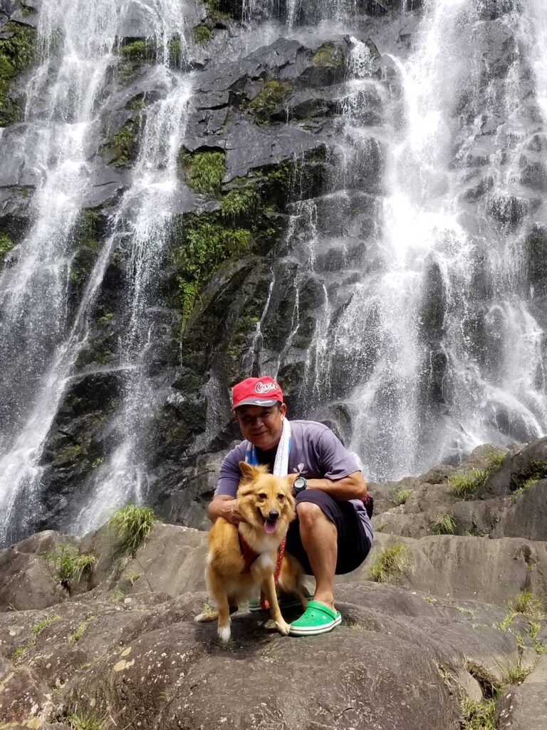 中尾 宏の画像