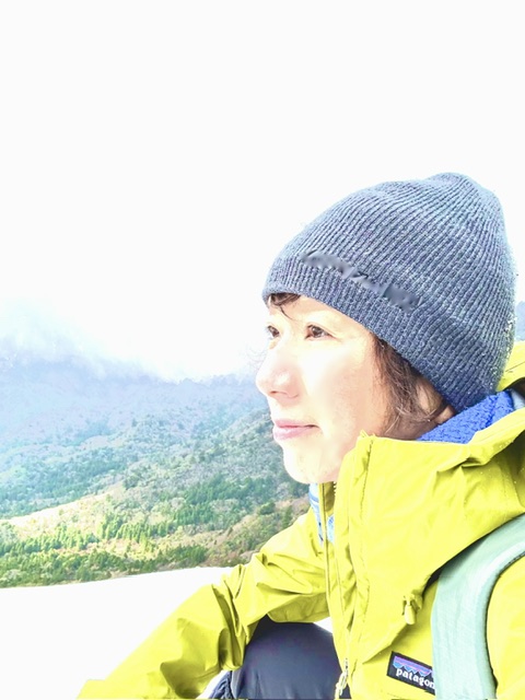 平野　佐和子の画像